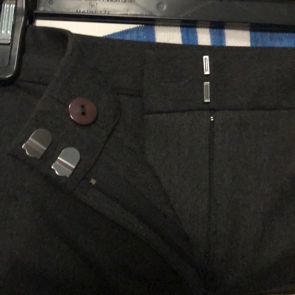 Peck&peck👖Dress/casual